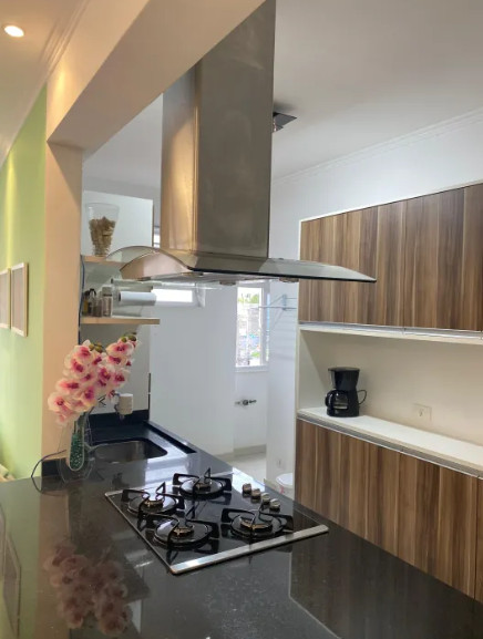 Imagem Apartamento com 2 Quartos para Alugar, 96 m²em Vila Nova Conceição - São Paulo Imagem Apartamento com 2 Quartos para Alugar, 96 m²em Vila Nova Conceição - São Paulo
