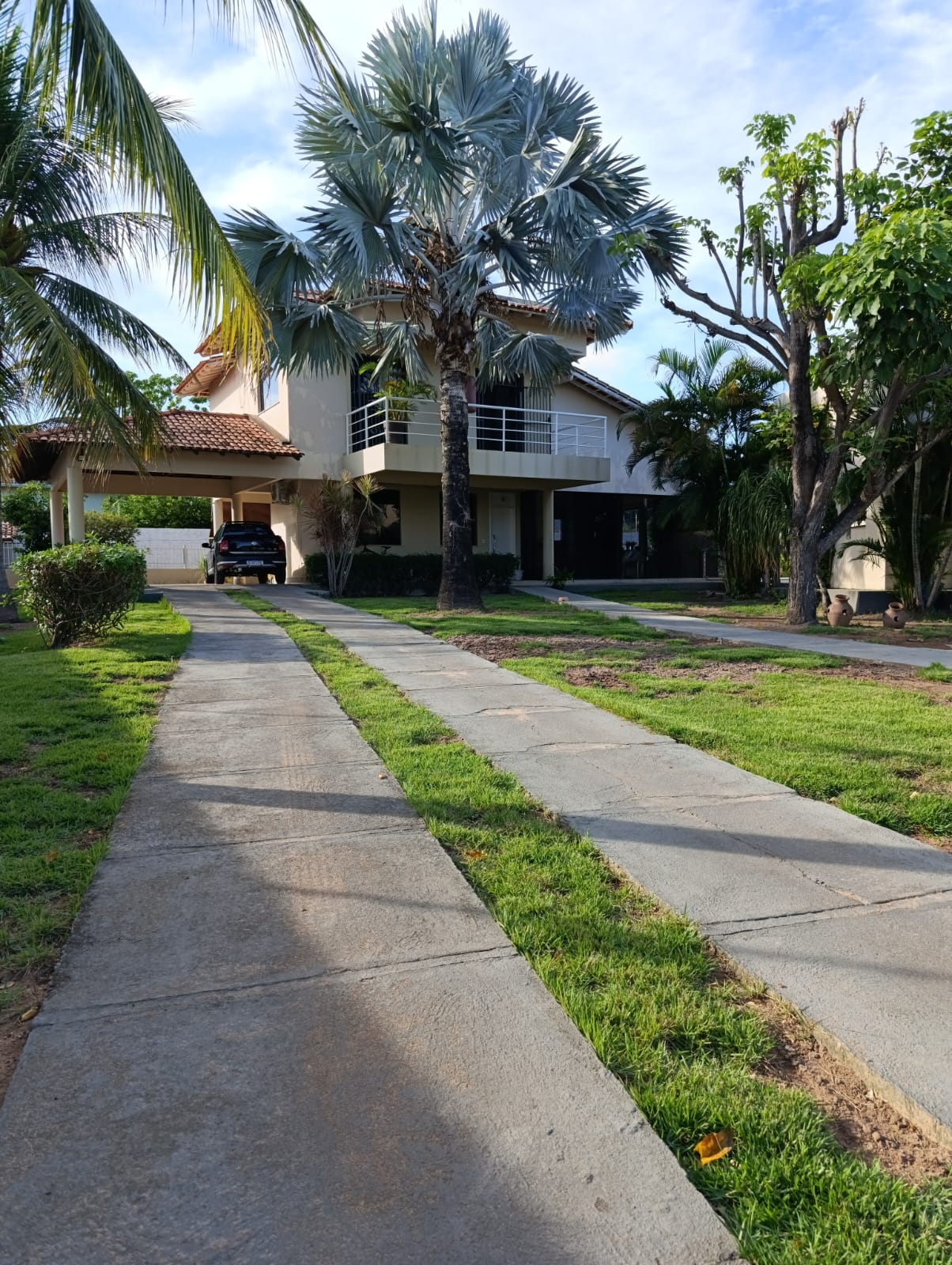 Imagem Casa com 4 Quartos à Venda, 60 m² em Caçari - Boa Vista Imagem Casa com 4 Quartos à Venda, 60 m² em Caçari - Boa Vista