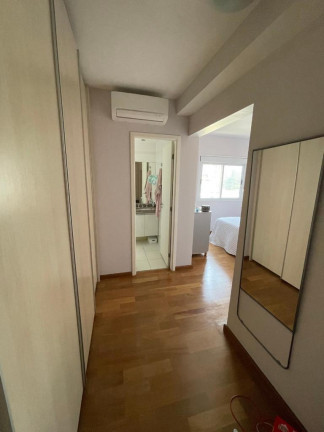 Imagem Apartamento com 3 Quartos para Alugar,  em Chácara Santo Antônio (Zona Sul) - São Paulo