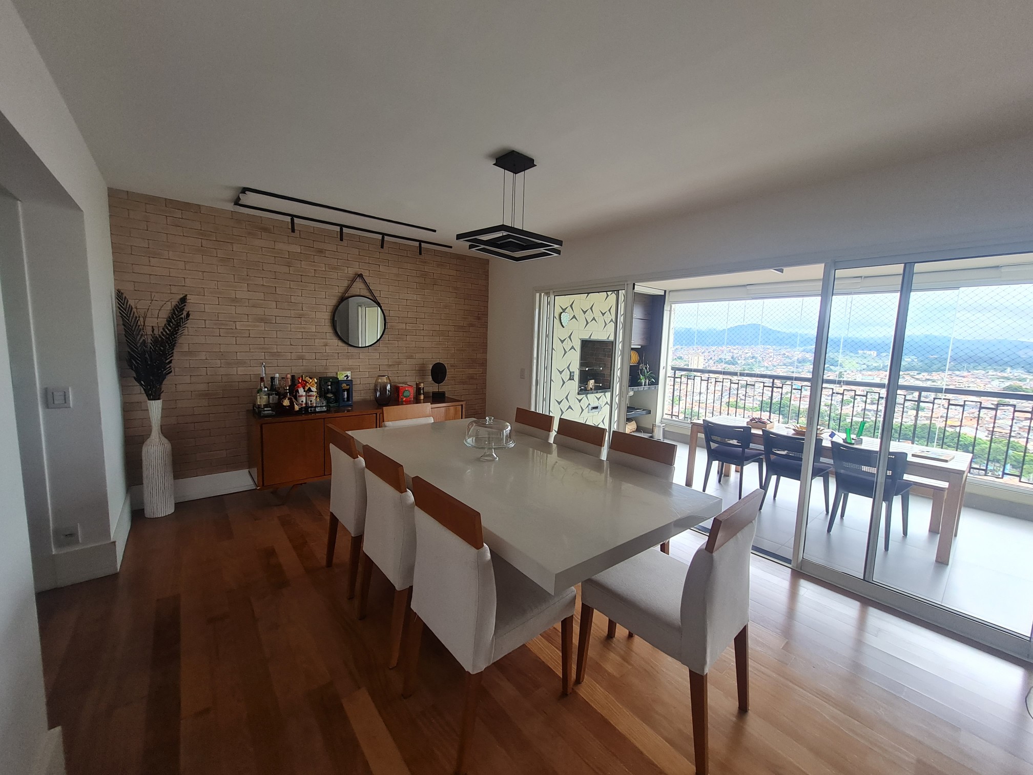Imagem Apartamento com 3 Quartos à Venda, 137 m²em Vila Rosália - Guarulhos