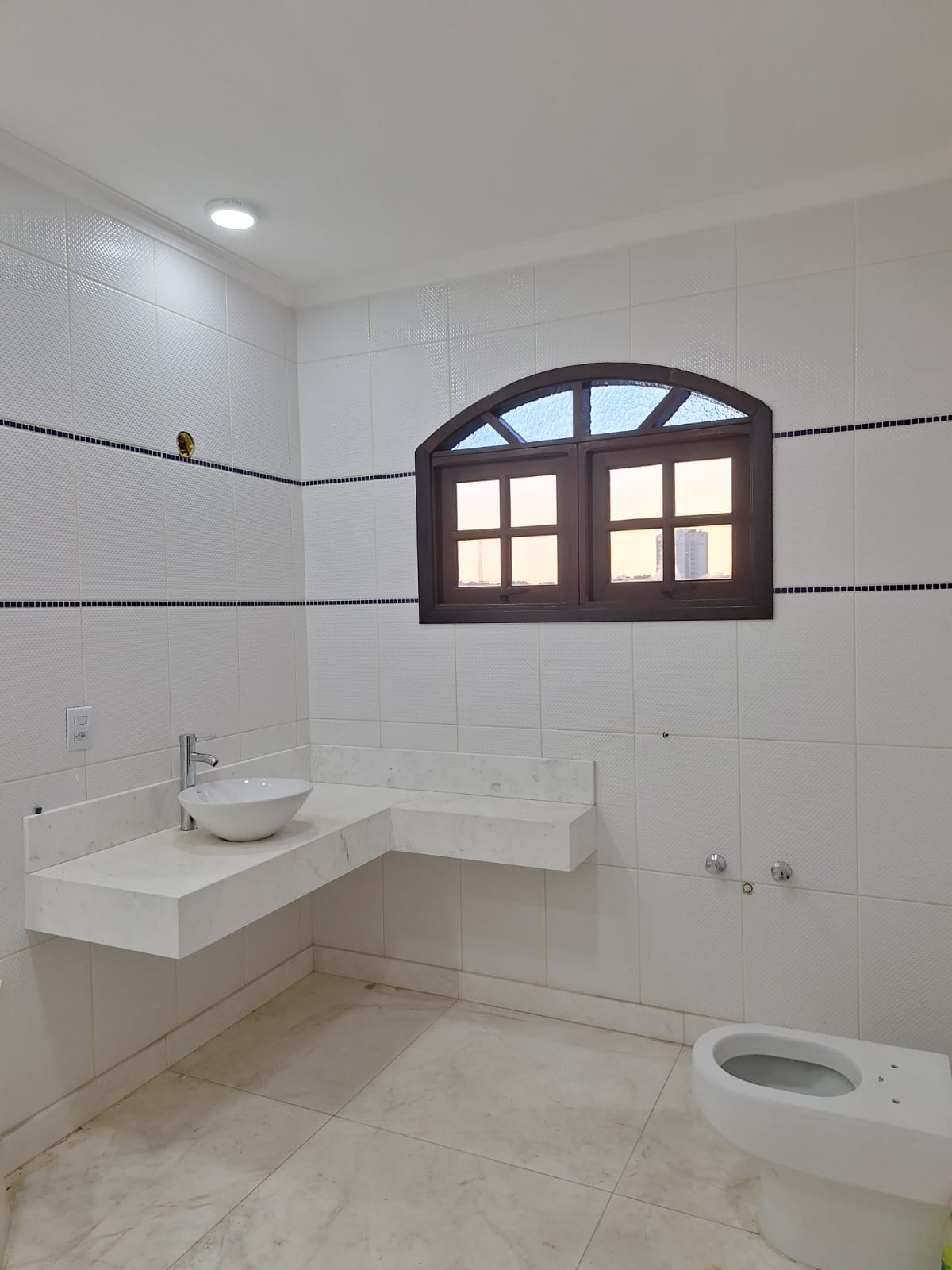 Imagem Casa com 4 Quartos à Venda, 300 m²em Chácara Jafet - Mogi das Cruzes Imagem Casa com 4 Quartos à Venda, 300 m²em Chácara Jafet - Mogi das Cruzes