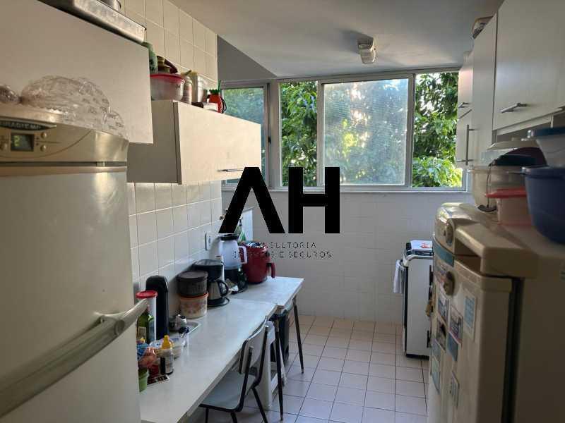Imagem Apartamento com 3 Quartos à Venda, 85 m²em Santa Rosa - Niterói Imagem Apartamento com 3 Quartos à Venda, 85 m²em Santa Rosa - Niterói