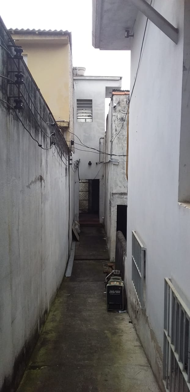 Imagem Galpão à Venda, 478 m²em Sacomã - São Paulo Imagem Galpão à Venda, 478 m²em Sacomã - São Paulo