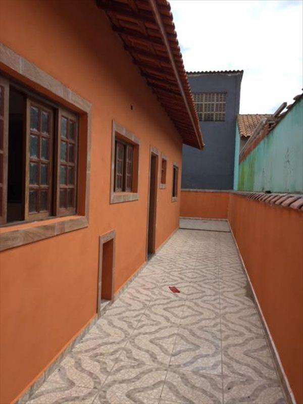 Imagem Casa com 2 Quartos à Venda, 80 m² em Campos Eliseos - Itanhaém Imagem Casa com 2 Quartos à Venda, 80 m² em Campos Eliseos - Itanhaém