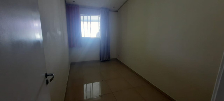Imagem Edifício Residencial com 6 Quartos à Venda ou Locação, em Cidade Parque Alvorada - Guarulhos Imagem Edifício Residencial com 6 Quartos à Venda ou Locação, em Cidade Parque Alvorada - Guarulhos