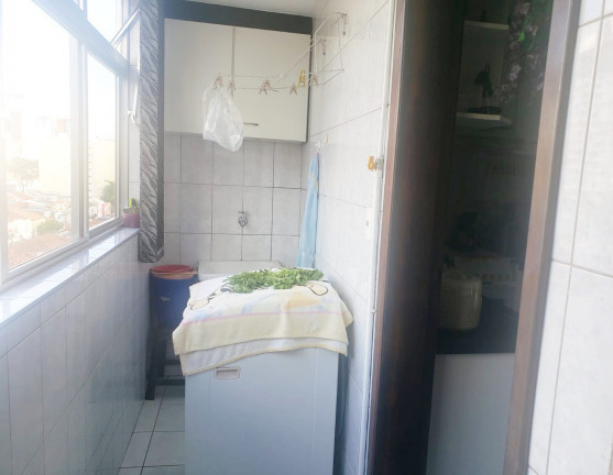 Imagem Apartamento com 2 Quartos à Venda, 97 m² em Pinheiros - São Paulo Imagem Apartamento com 2 Quartos à Venda, 97 m² em Pinheiros - São Paulo