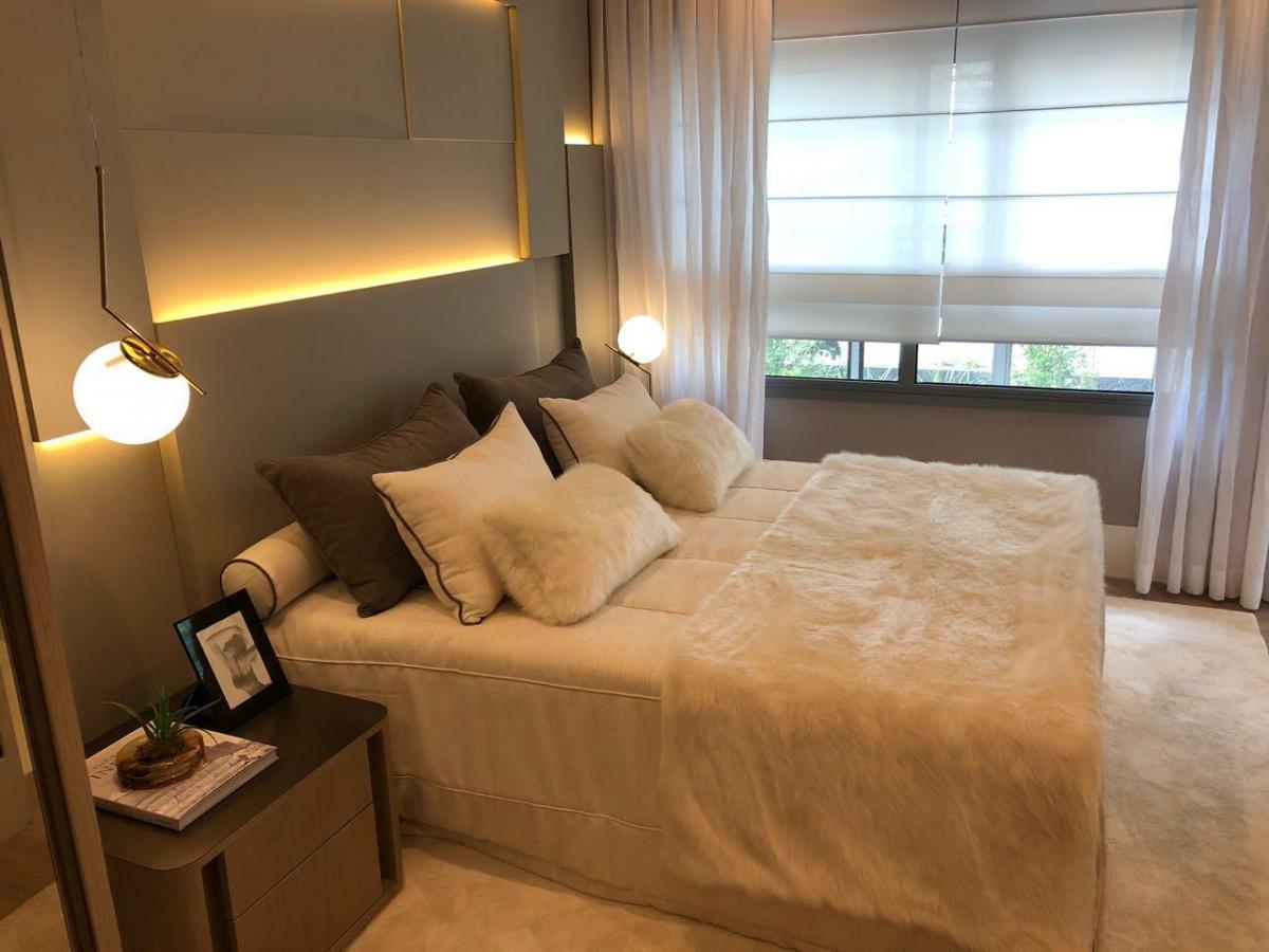 Imagem Apartamento com 3 Quartos à Venda, 147 m²em Jardim Vila Mariana - São Paulo Imagem Apartamento com 3 Quartos à Venda, 147 m²em Jardim Vila Mariana - São Paulo