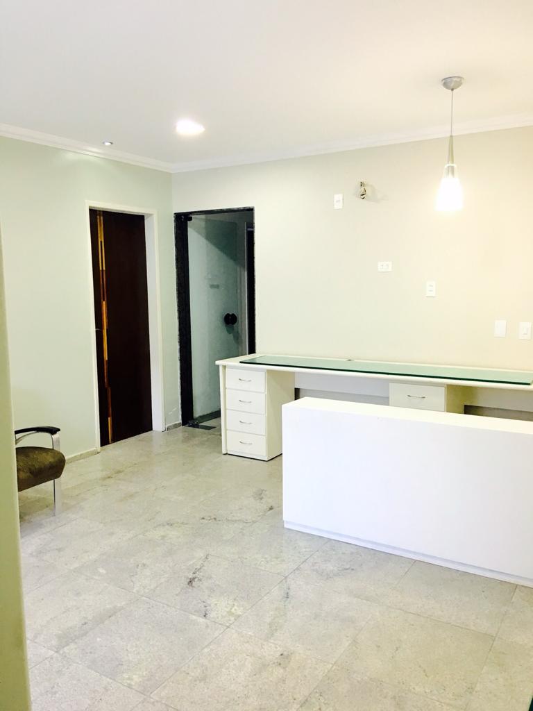 Imagem Imóvel Comercial à Venda, 300 m²em São José - Recife