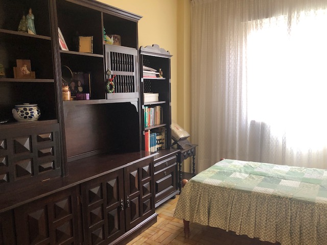Imagem Apartamento com 3 Quartos à Venda, 94 m²em Vila Nova Conceição - São Paulo