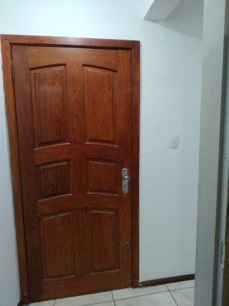 Imagem Apartamento com 1 Quarto à Venda,  em Jardim Leopoldina - Porto Alegre