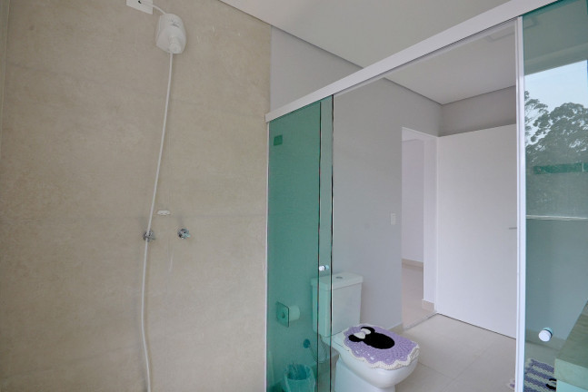 Imagem Casa de Condomínio com 5 Quartos à Venda, 510 m² em Morada do Sol - Santana de Parnaíba Imagem Casa de Condomínio com 5 Quartos à Venda, 510 m² em Morada do Sol - Santana de Parnaíba
