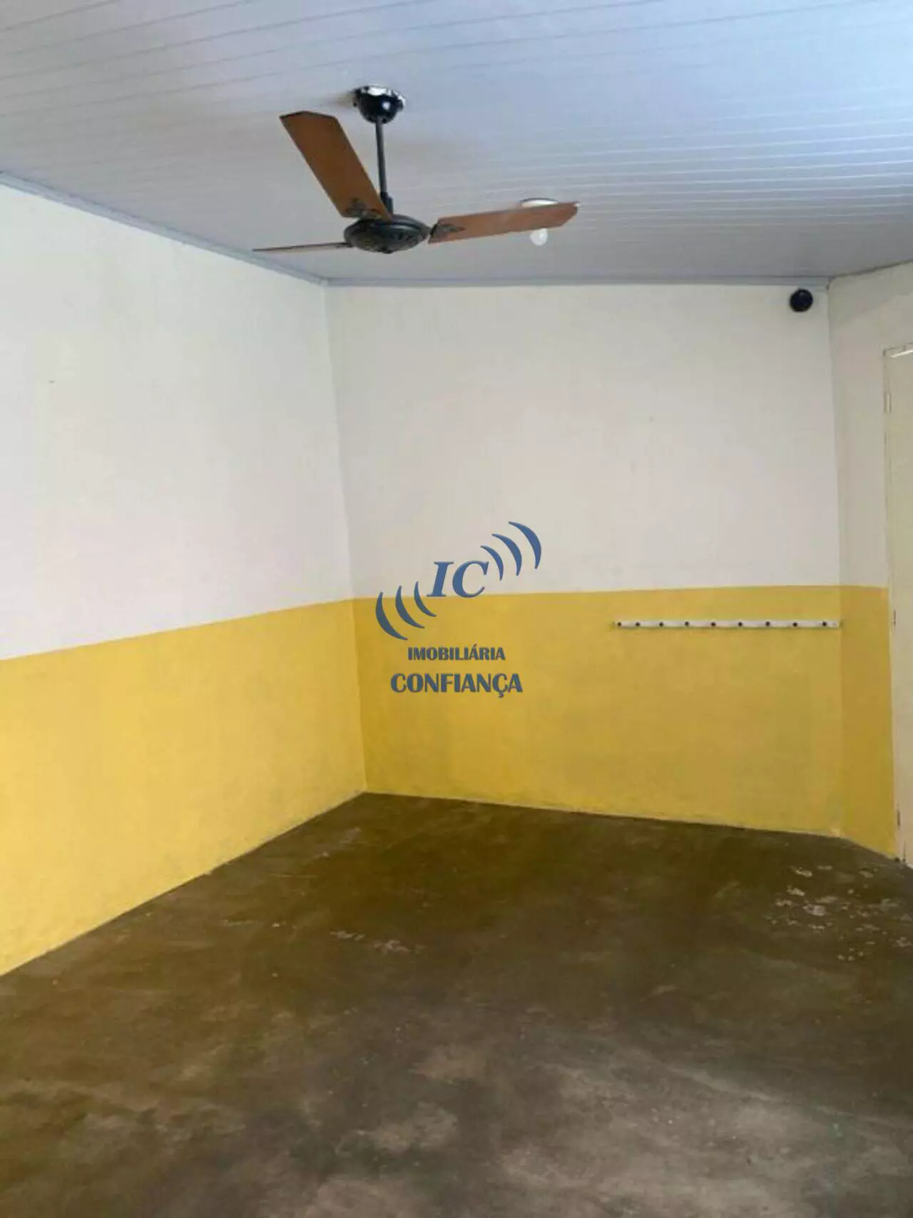 Imagem Imóvel Comercial para Alugar, 230 m²em Vila Rio Branco - São Paulo Imagem Imóvel Comercial para Alugar, 230 m²em Vila Rio Branco - São Paulo
