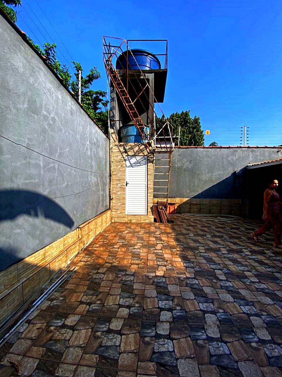 Imagem Casa com 3 Quartos à Venda, 209 m²em Nova Marabá - Marabá Imagem Casa com 3 Quartos à Venda, 209 m²em Nova Marabá - Marabá