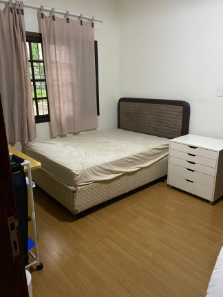 Imagem Sobrado com 3 Quartos à Venda, em Vila Mariana - São Paulo Imagem Sobrado com 3 Quartos à Venda, em Vila Mariana - São Paulo