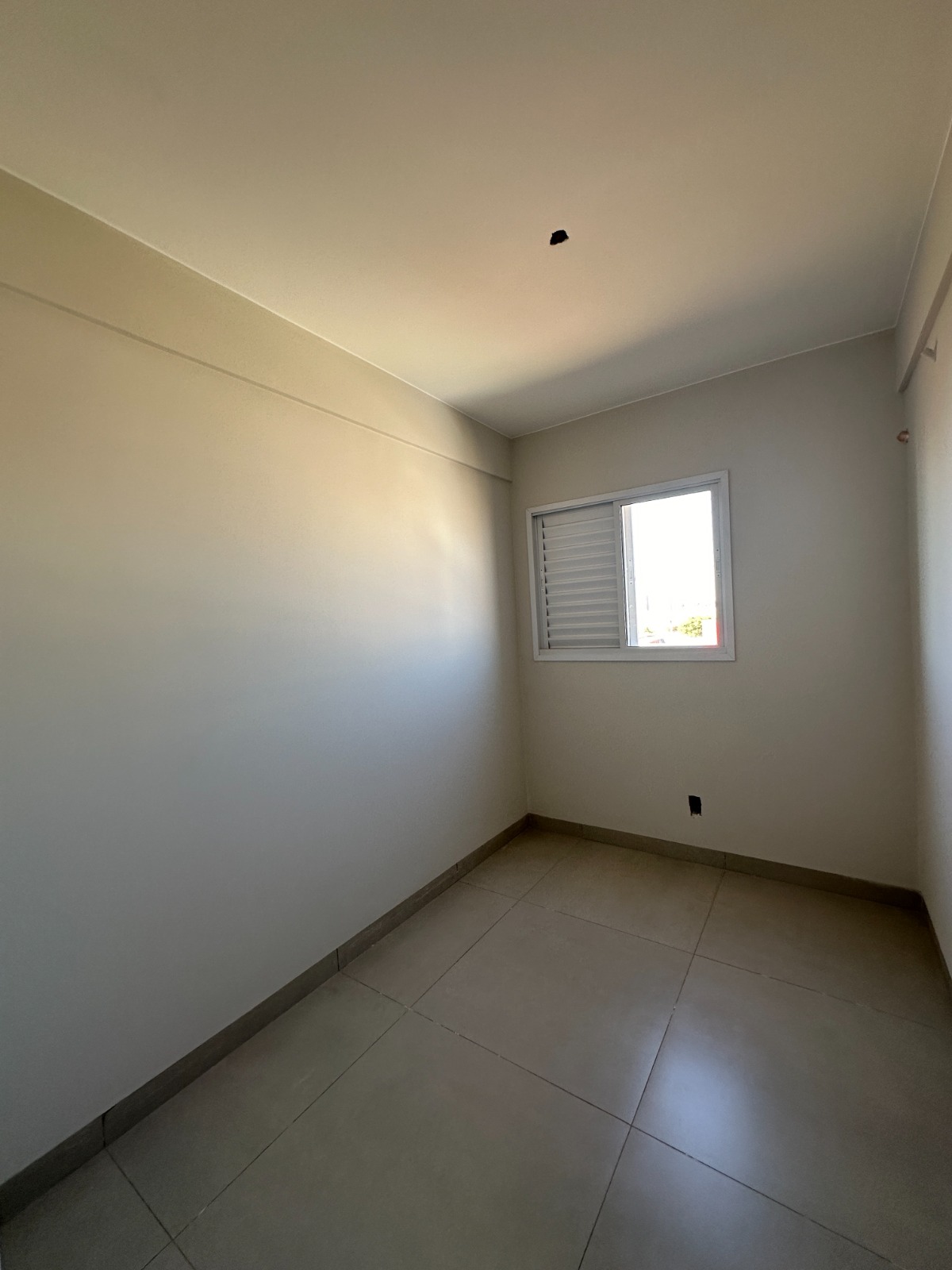 Imagem Apartamento com 3 Quartos à Venda, 65 m²em Novo Mundo - Uberlândia Imagem Apartamento com 3 Quartos à Venda, 65 m²em Novo Mundo - Uberlândia
