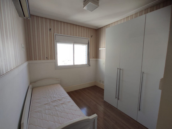Imagem Apartamento com 2 Quartos à Venda, 101 m² em Vila Romana - São Paulo Imagem Apartamento com 2 Quartos à Venda, 101 m² em Vila Romana - São Paulo