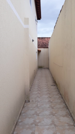 Imagem Casa com 3 Quartos à Venda, 90 m² em Caiçara - Praia Grande Imagem Casa com 3 Quartos à Venda, 90 m² em Caiçara - Praia Grande