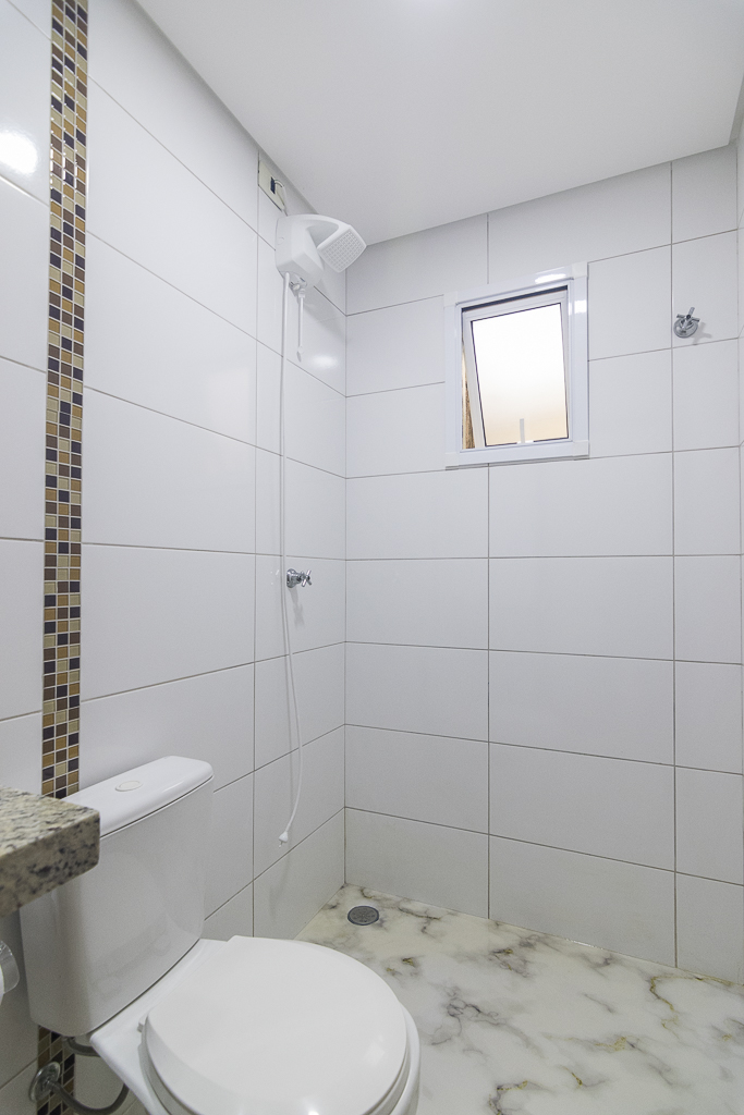 Imagem Apartamento com 2 Quartos à Venda, 58 m²em Vila Príncipe de Gales - Santo André Imagem Apartamento com 2 Quartos à Venda, 58 m²em Vila Príncipe de Gales - Santo André