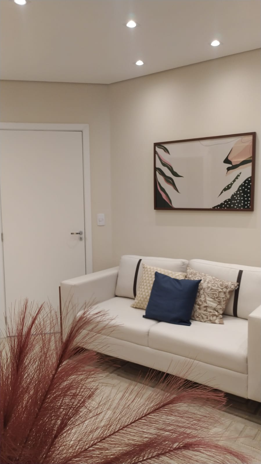 Imagem Apartamento com 2 Quartos à Venda, 43 m² em Piraporinha - Diadema Imagem Apartamento com 2 Quartos à Venda, 43 m² em Piraporinha - Diadema