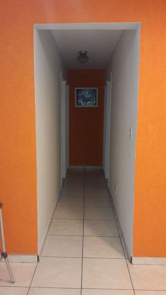 Imagem Cobertura com 4 Quartos à Venda, 176 m² em Enseada - Guarujá Imagem Cobertura com 4 Quartos à Venda, 176 m² em Enseada - Guarujá