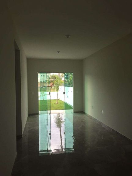 Imagem Casa com 2 Quartos à Venda, 89 m² em Rio Vermelho - Florianópolis Imagem Casa com 2 Quartos à Venda, 89 m² em Rio Vermelho - Florianópolis