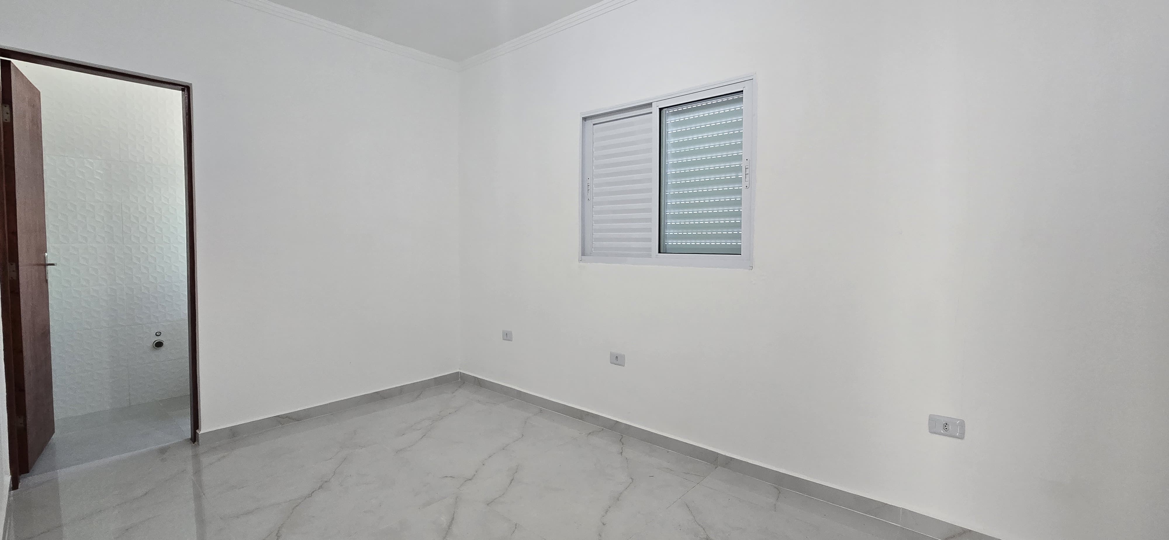 Imagem Casa com 2 Quartos à Venda, 98 m²em Jardim Mosteiro - Itanhaém