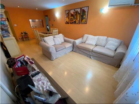 Apartamento com 2 Quartos à Venda, 102 m²em Pechincha - Rio de Janeiro