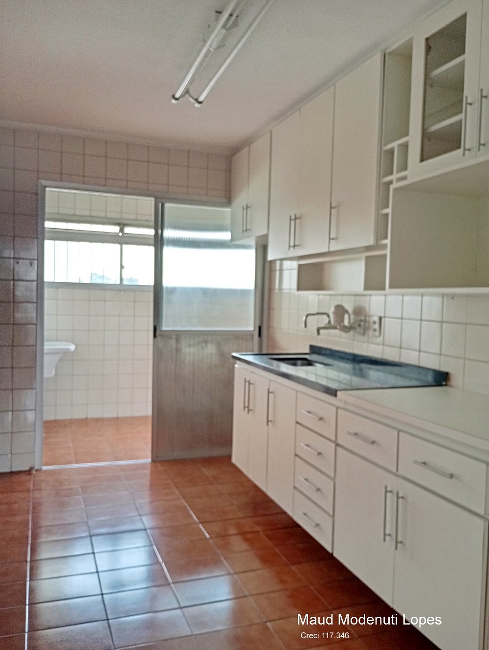 Imagem Apartamento com 2 Quartos à Venda, 71 m² em Vila Gumercindo - São Paulo Imagem Apartamento com 2 Quartos à Venda, 71 m² em Vila Gumercindo - São Paulo