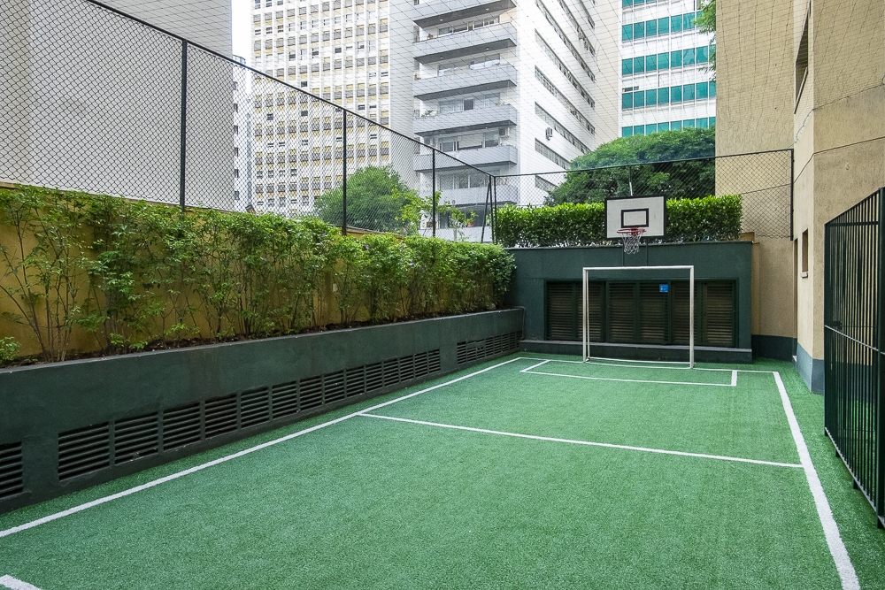 Imagem Apartamento com 4 Quartos à Venda ou Locação, 270 m²em Santa Cecília - São Paulo Imagem Apartamento com 4 Quartos à Venda ou Locação, 270 m²em Santa Cecília - São Paulo