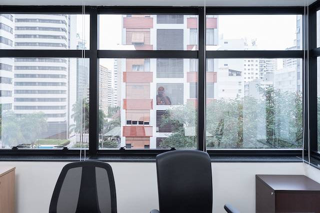 Imagem Imóvel Comercial para Alugar, 125 m²em Cerqueira César - São Paulo Imagem Imóvel Comercial para Alugar, 125 m²em Cerqueira César - São Paulo