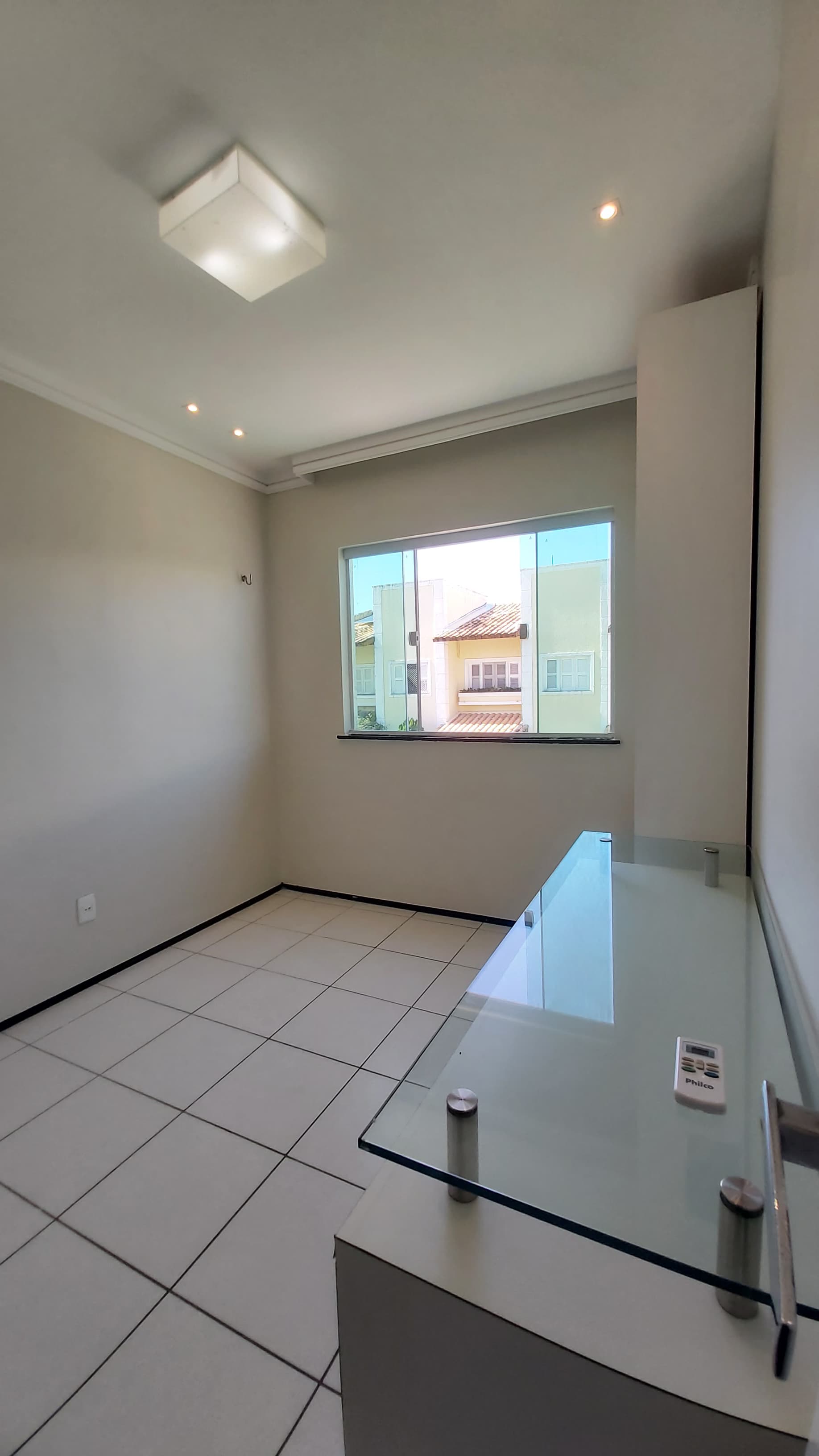 Imagem Casa de Condomínio com 3 Quartos à Venda, 131 m² em Engenheiro Luciano Cavalcante - Fortaleza Imagem Casa de Condomínio com 3 Quartos à Venda, 131 m² em Engenheiro Luciano Cavalcante - Fortaleza