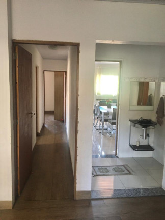 Imagem Casa com 2 Quartos à Venda, 310 m² em São Luiz (Polvilho) - Cajamar