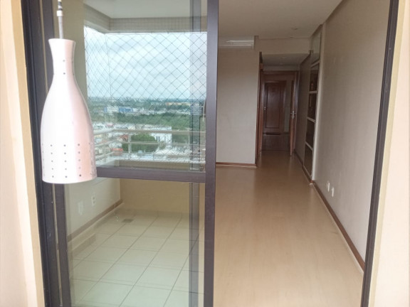 Imagem Apartamento com 4 Quartos à Venda, 100 m² em Parque 10 De Novembro - Manaus Imagem Apartamento com 4 Quartos à Venda, 100 m² em Parque 10 De Novembro - Manaus