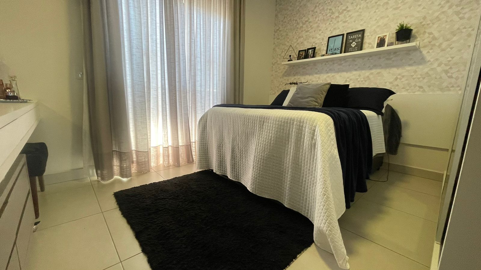 Imagem Sobrado com 2 Quartos à Venda, 84 m²em Guanabara - Joinville