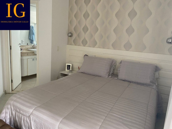 Imagem Apartamento com 2 Quartos à Venda, 83 m² em Campestre - Santo André Imagem Apartamento com 2 Quartos à Venda, 83 m² em Campestre - Santo André
