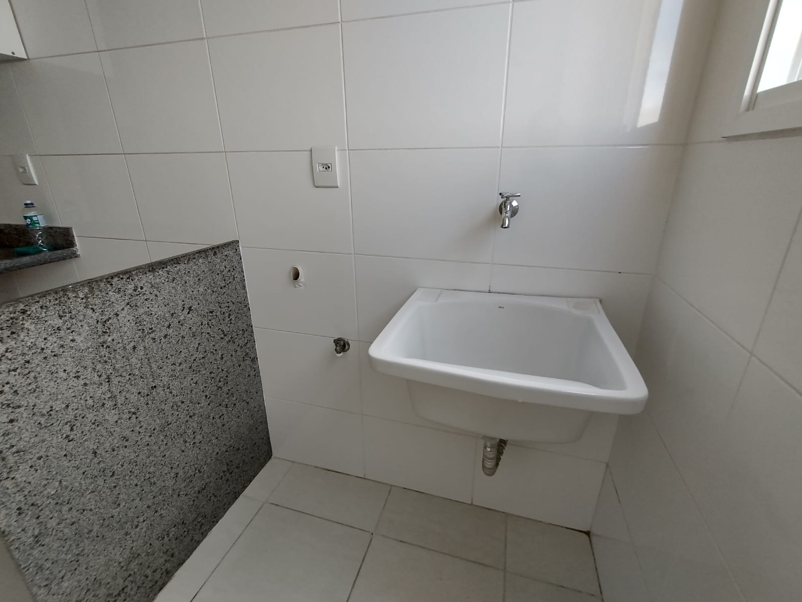Imagem Apartamento com 2 Quartos à Venda, 56 m²em Parque Turf Club - Campos dos Goytacazes Imagem Apartamento com 2 Quartos à Venda, 56 m²em Parque Turf Club - Campos dos Goytacazes