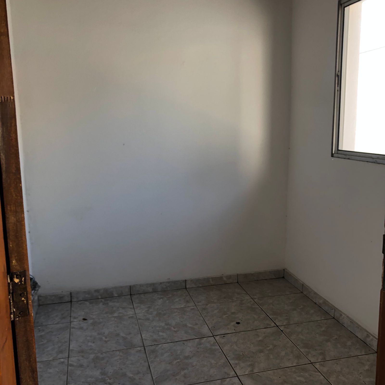 Imagem Casa com 3 Quartos à Venda, 200 m² em Anhangabaú - Jundiaí