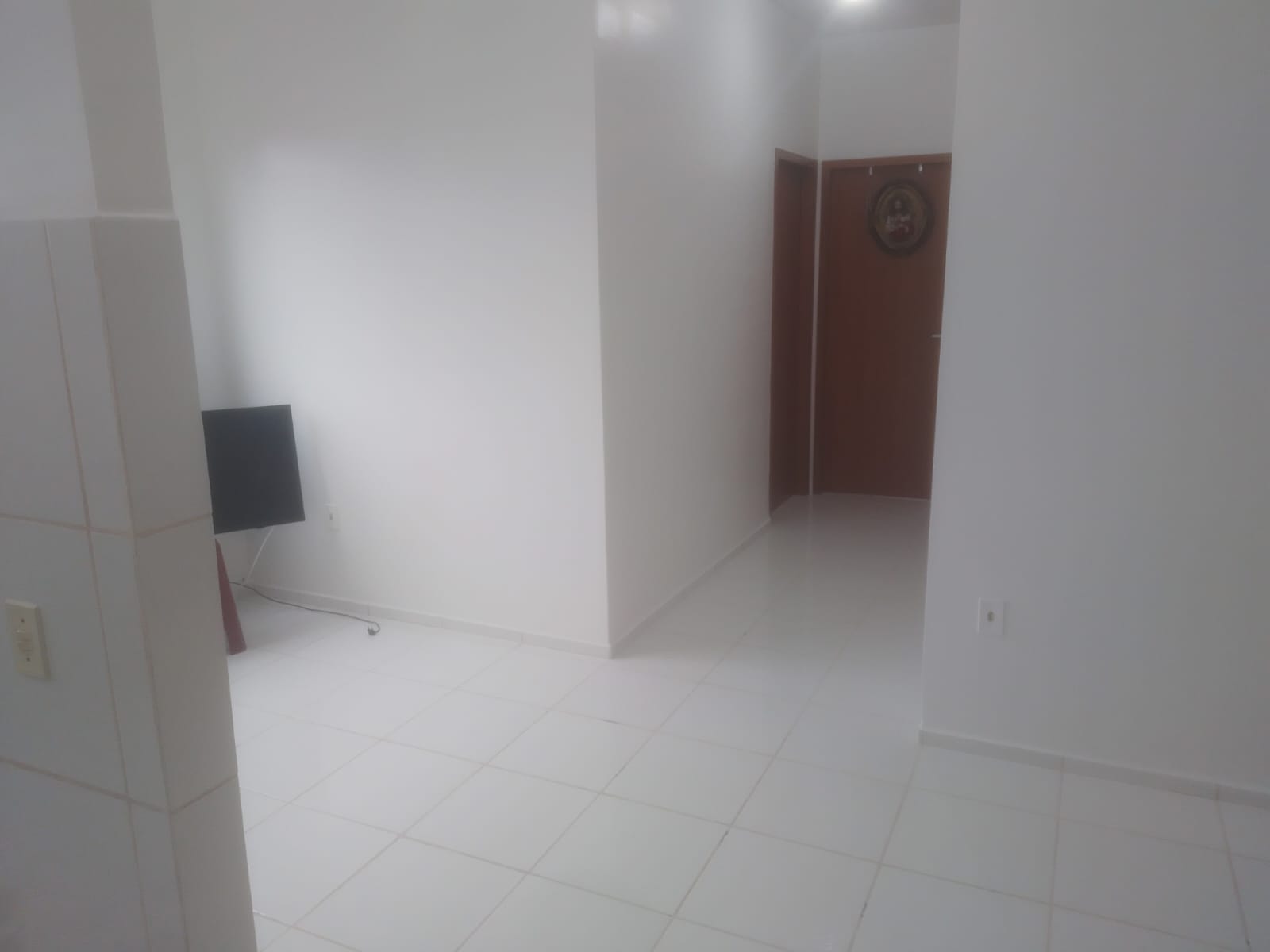 Imagem Apartamento com 2 Quartos à Venda, 53 m²em Coqueiro - Belém