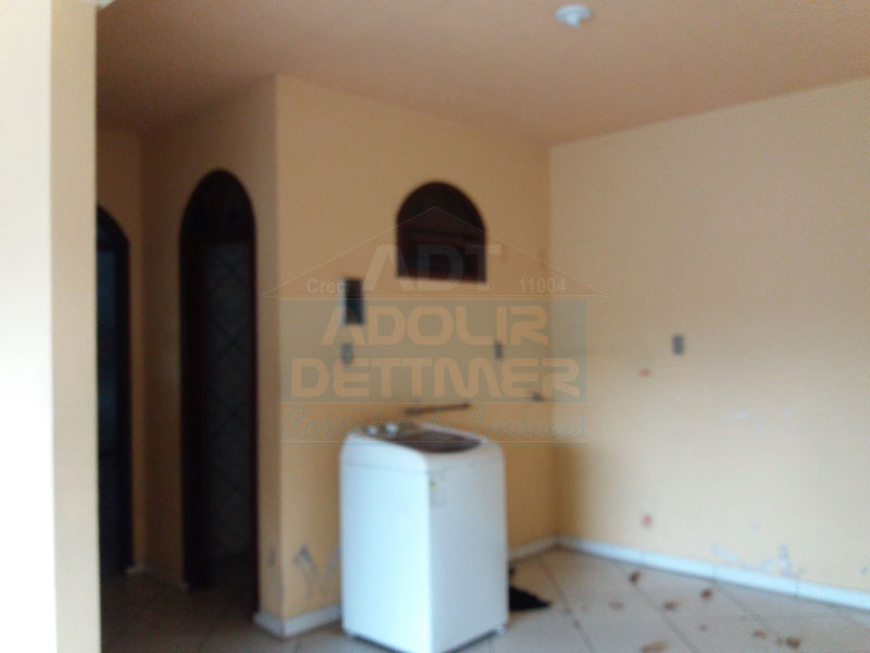 Imagem Sobrado com 3 Quartos à Venda, 155 m²em Jardim Sofia - Joinville