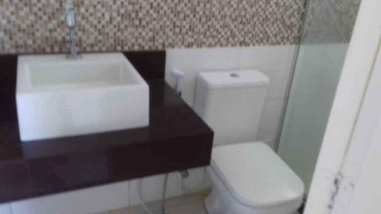 Imagem Apartamento com 3 Quartos para Alugar, 75 m² em Candeias - Jaboatão dos Guararapes
