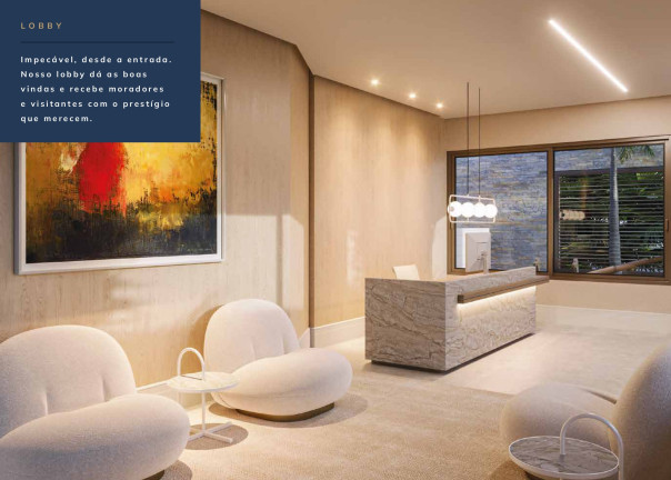 Imagem Apartamento com 3 Quartos à Venda, 71 m² em Candeias - Jaboatão dos Guararapes Imagem Apartamento com 3 Quartos à Venda, 71 m² em Candeias - Jaboatão dos Guararapes