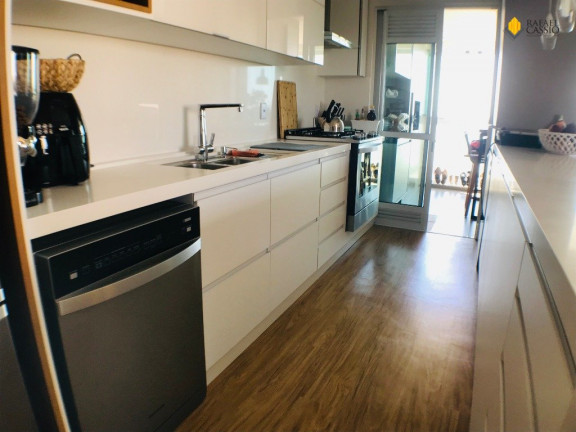 Imagem Apartamento com 3 Quartos à Venda, 127 m² em Itacolomi - Balneário Piçarras Imagem Apartamento com 3 Quartos à Venda, 127 m² em Itacolomi - Balneário Piçarras