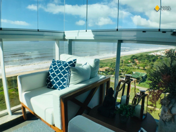 Imagem Apartamento com 3 Quartos à Venda, 127 m² em Itacolomi - Balneário Piçarras Imagem Apartamento com 3 Quartos à Venda, 127 m² em Itacolomi - Balneário Piçarras