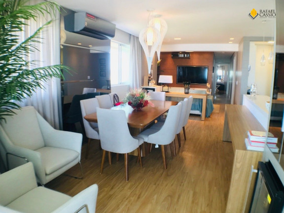 Imagem Apartamento com 3 Quartos à Venda, 127 m² em Itacolomi - Balneário Piçarras Imagem Apartamento com 3 Quartos à Venda, 127 m² em Itacolomi - Balneário Piçarras