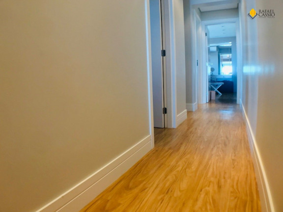 Imagem Apartamento com 3 Quartos à Venda, 127 m² em Itacolomi - Balneário Piçarras Imagem Apartamento com 3 Quartos à Venda, 127 m² em Itacolomi - Balneário Piçarras