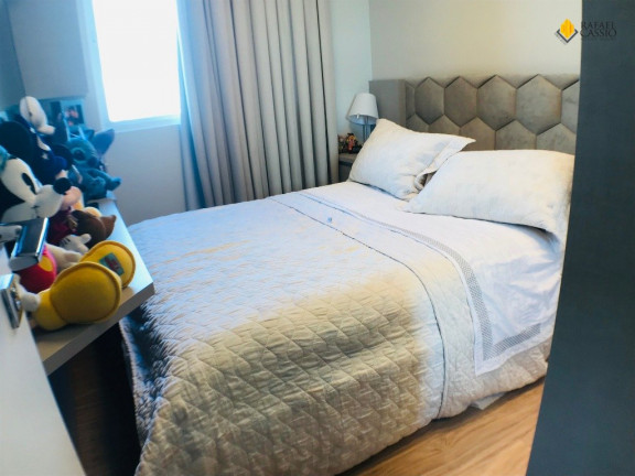 Imagem Apartamento com 3 Quartos à Venda, 127 m² em Itacolomi - Balneário Piçarras Imagem Apartamento com 3 Quartos à Venda, 127 m² em Itacolomi - Balneário Piçarras