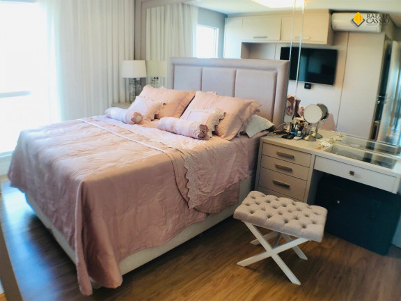 Imagem Apartamento com 3 Quartos à Venda, 127 m² em Itacolomi - Balneário Piçarras Imagem Apartamento com 3 Quartos à Venda, 127 m² em Itacolomi - Balneário Piçarras