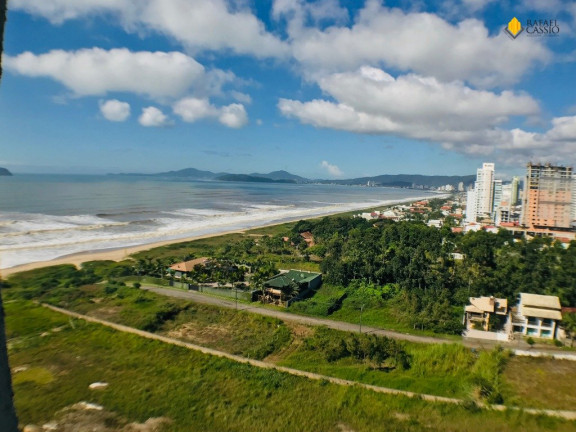 Imagem Apartamento com 3 Quartos à Venda, 127 m² em Itacolomi - Balneário Piçarras Imagem Apartamento com 3 Quartos à Venda, 127 m² em Itacolomi - Balneário Piçarras