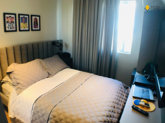 Imagem Apartamento com 3 Quartos à Venda, 127 m² em Itacolomi - Balneário Piçarras Imagem Apartamento com 3 Quartos à Venda, 127 m² em Itacolomi - Balneário Piçarras