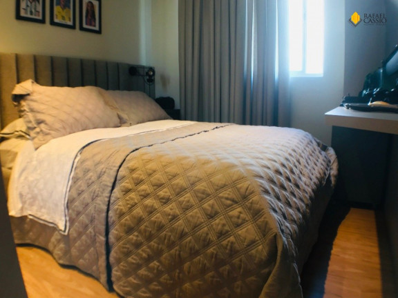 Imagem Apartamento com 3 Quartos à Venda, 127 m² em Itacolomi - Balneário Piçarras Imagem Apartamento com 3 Quartos à Venda, 127 m² em Itacolomi - Balneário Piçarras